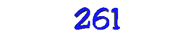 261