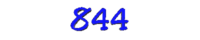 844